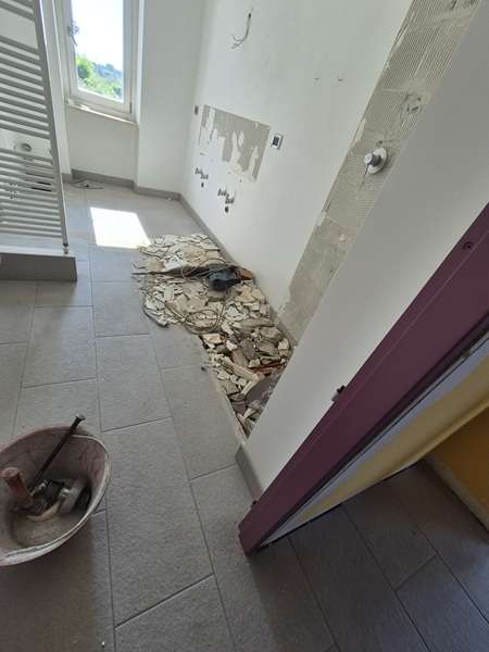  - foto 35