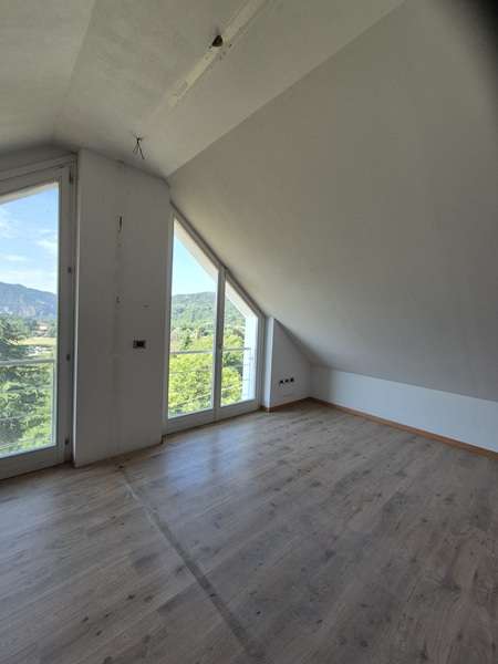  - foto 48