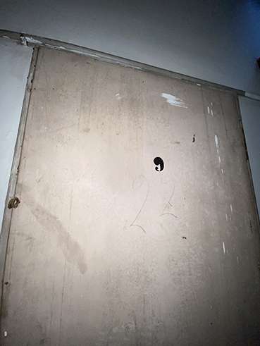  - foto 13