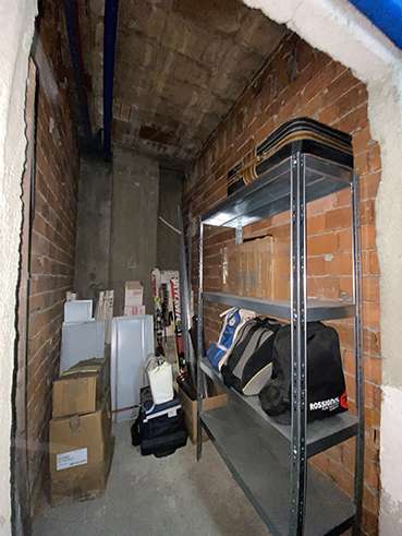  - foto 16