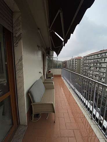  - foto 7