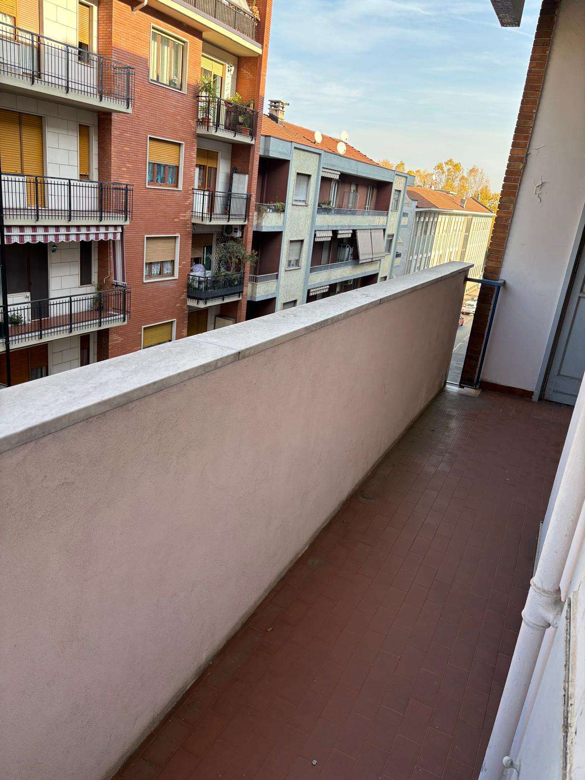  - foto 4