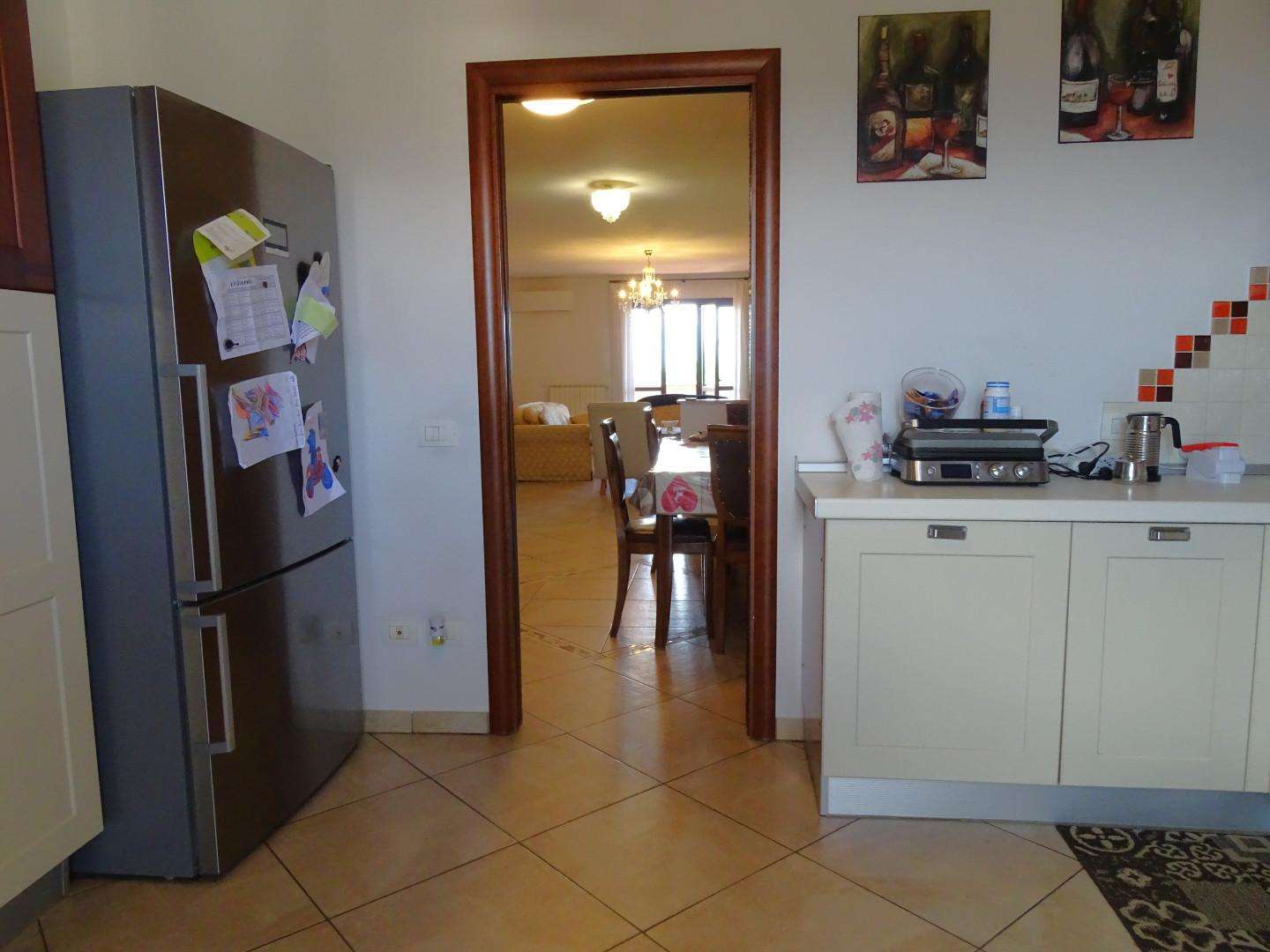  - foto 15