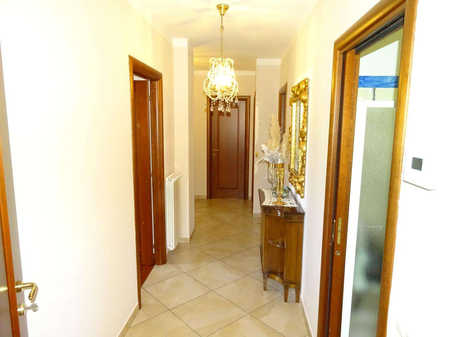  - foto 18