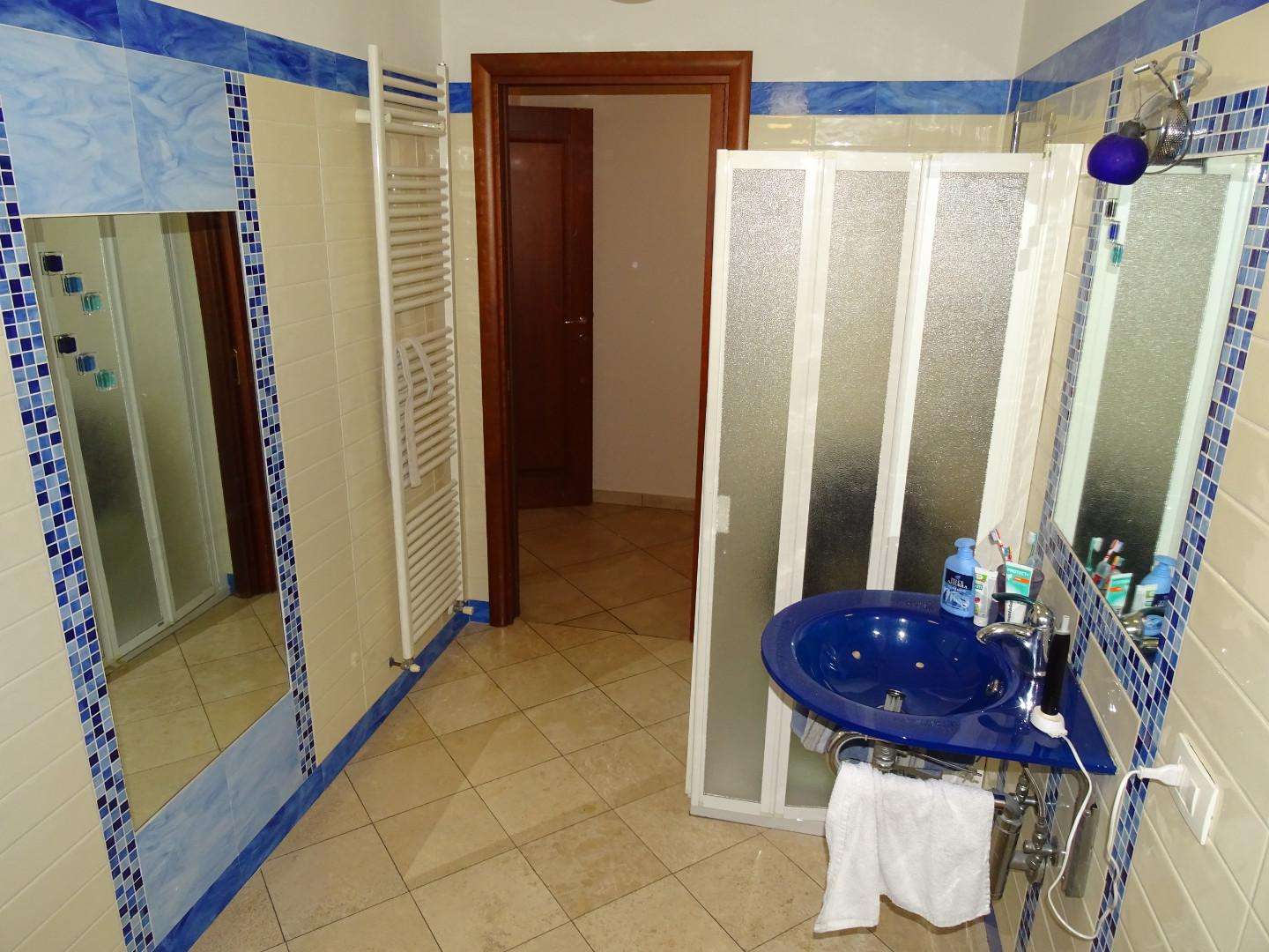  - foto 21