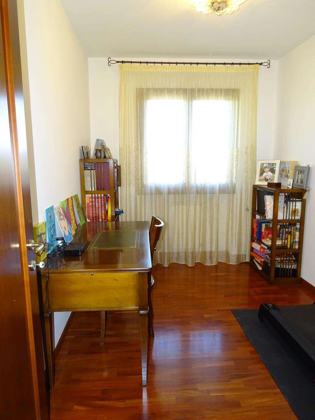  - foto 26