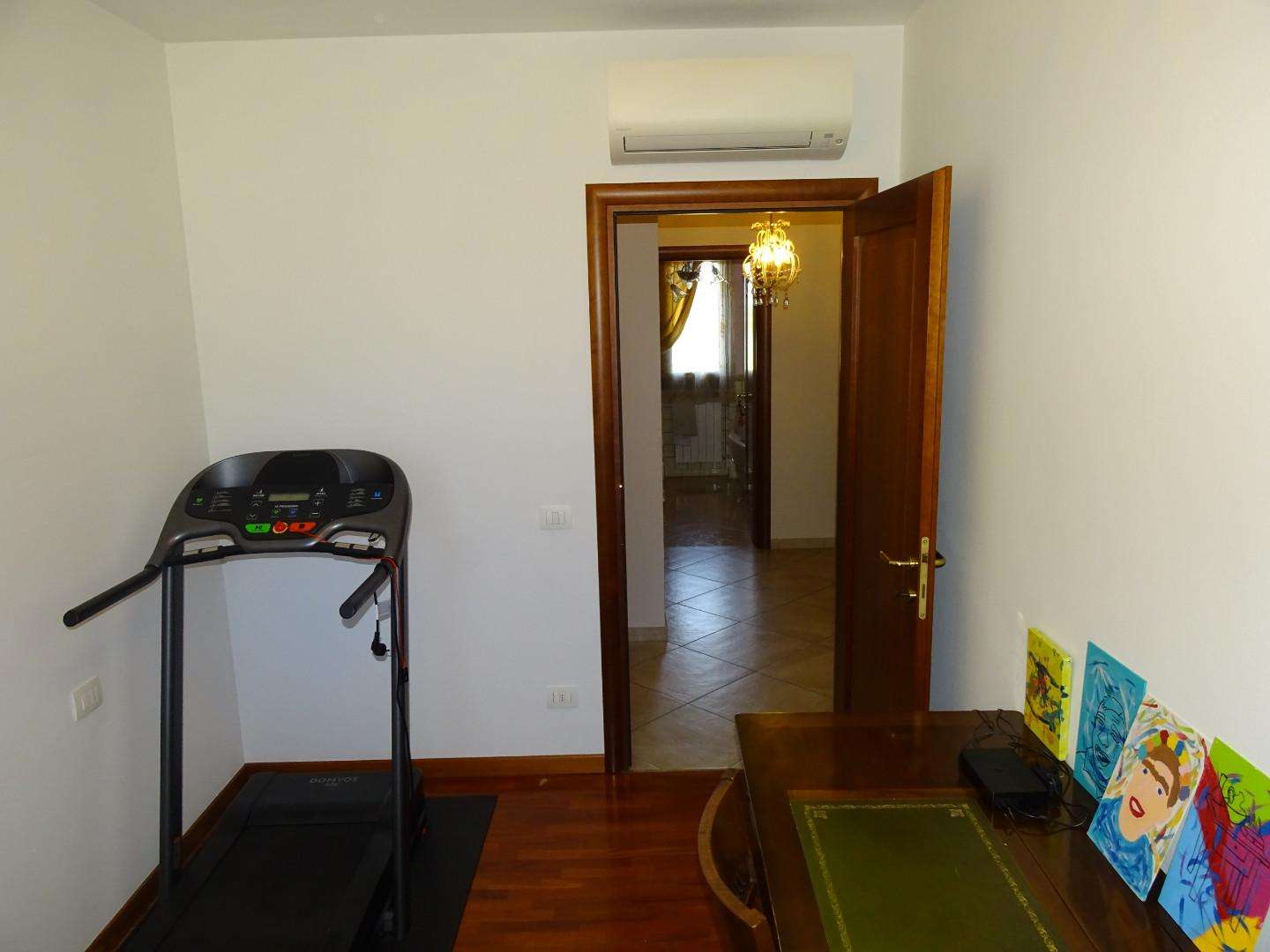  - foto 27