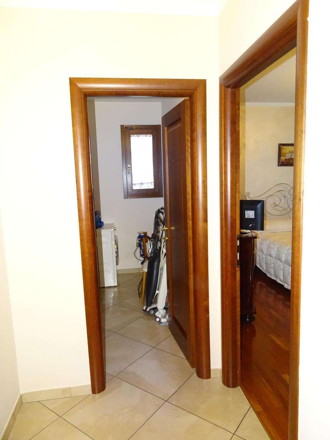  - foto 30