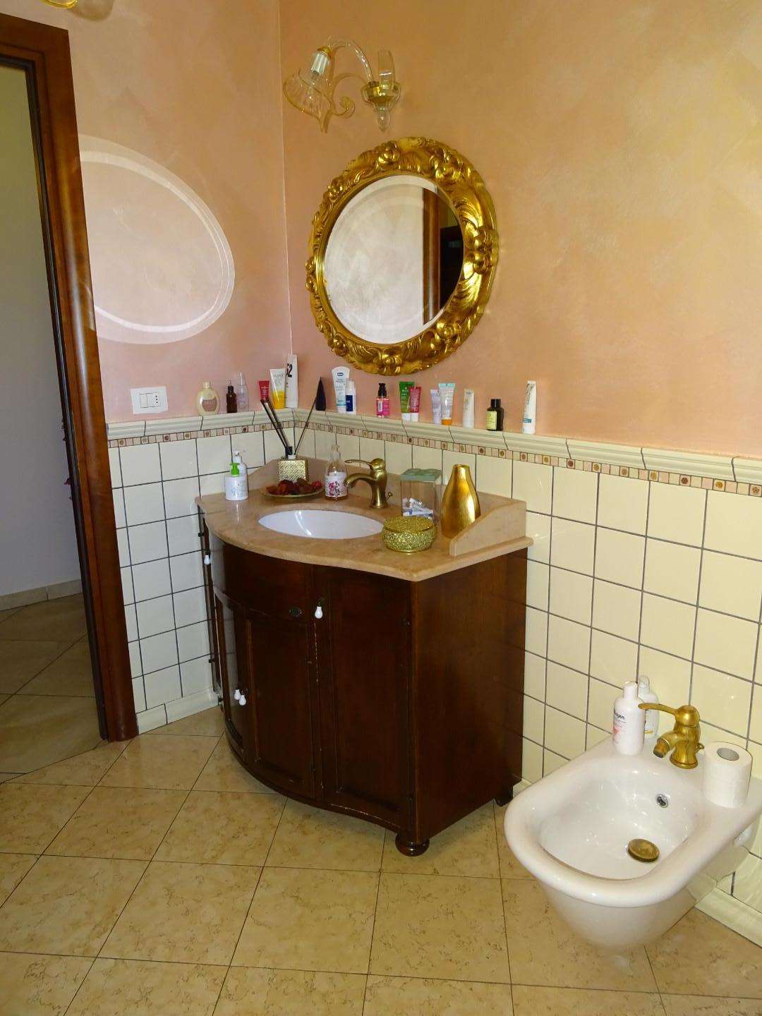  - foto 31