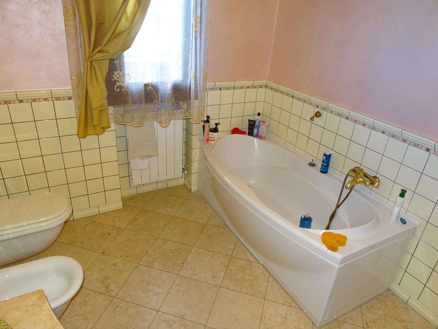  - foto 32