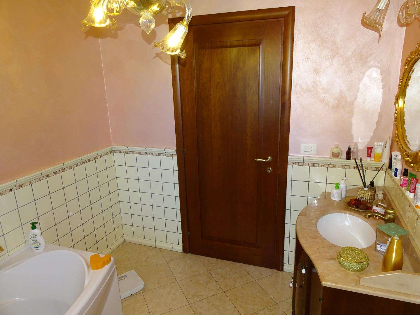 - foto 33