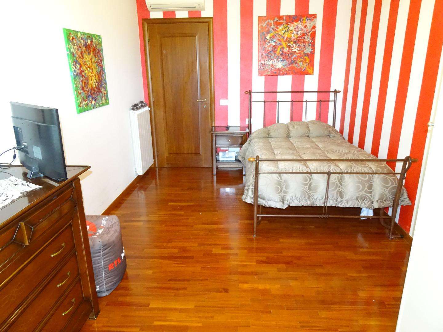 - foto 35