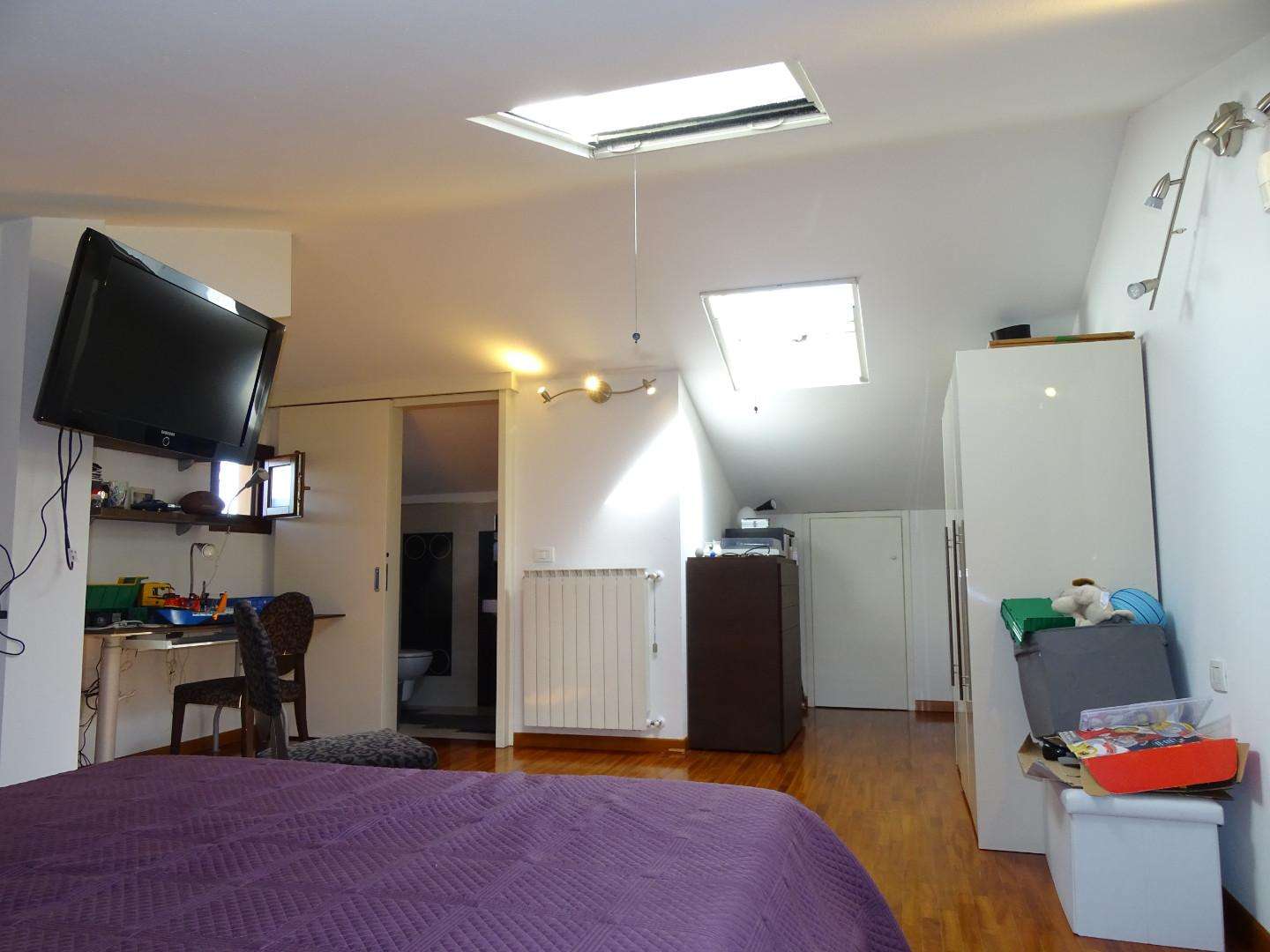  - foto 37