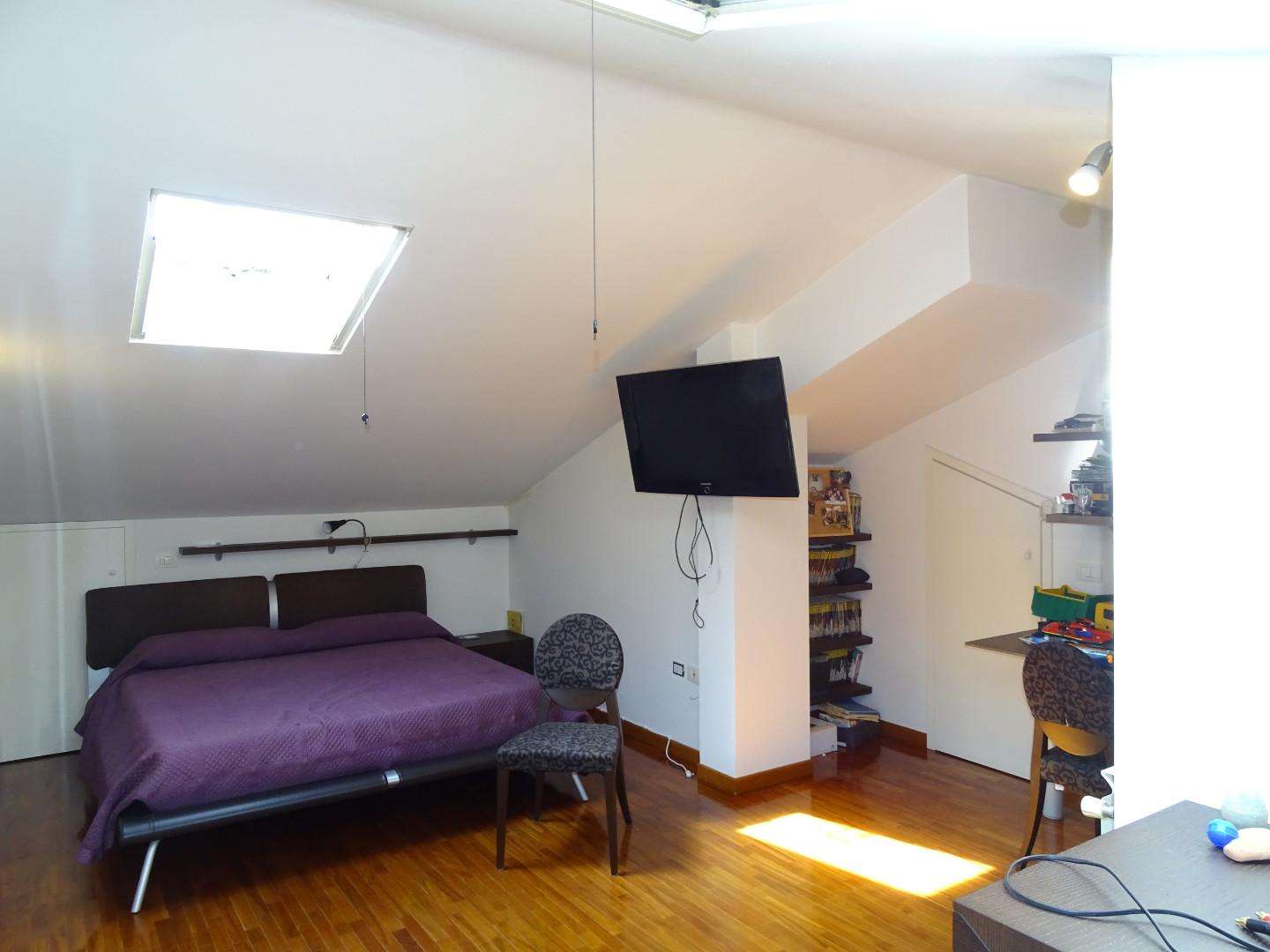 - foto 39