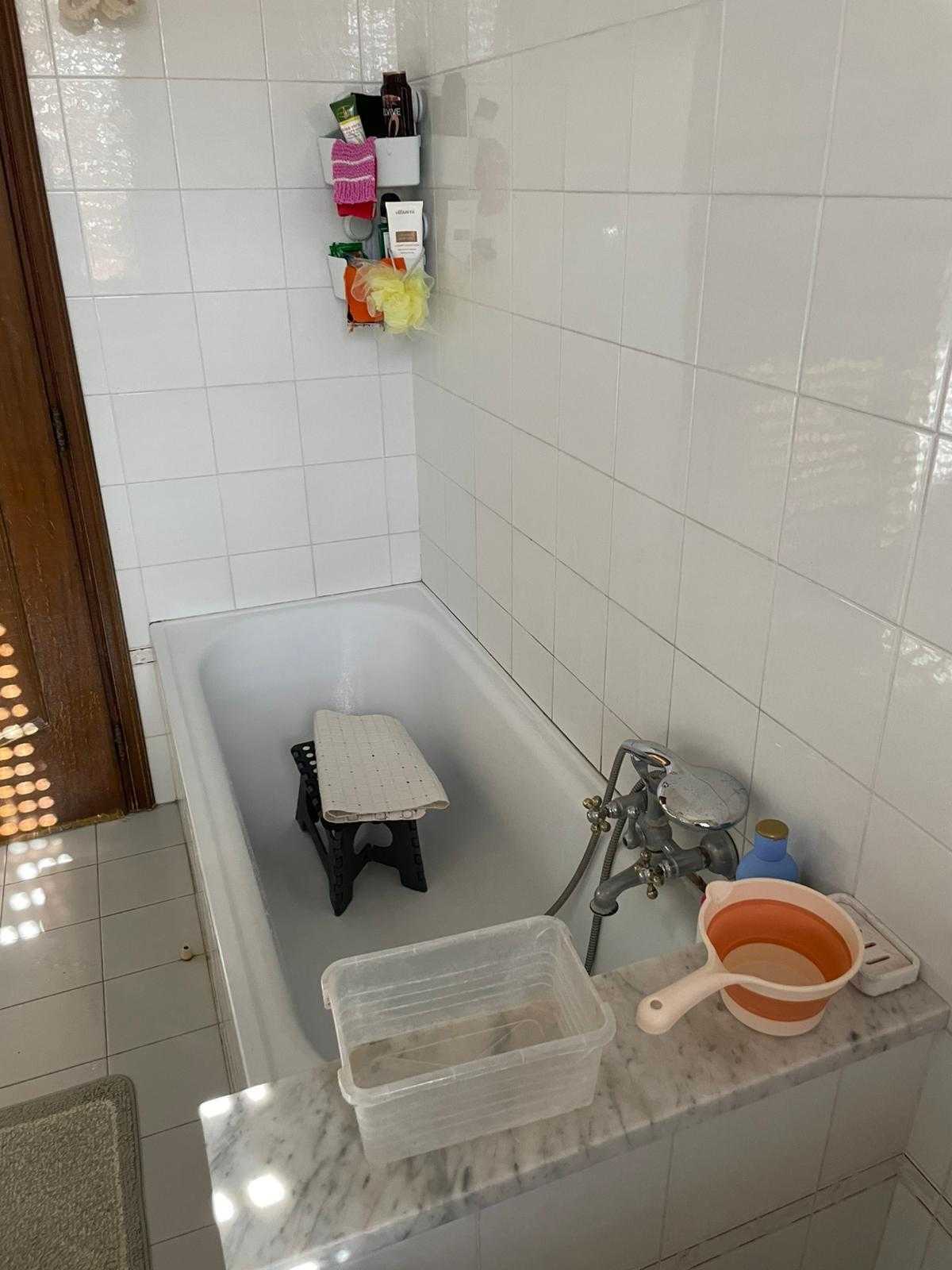  - foto 11