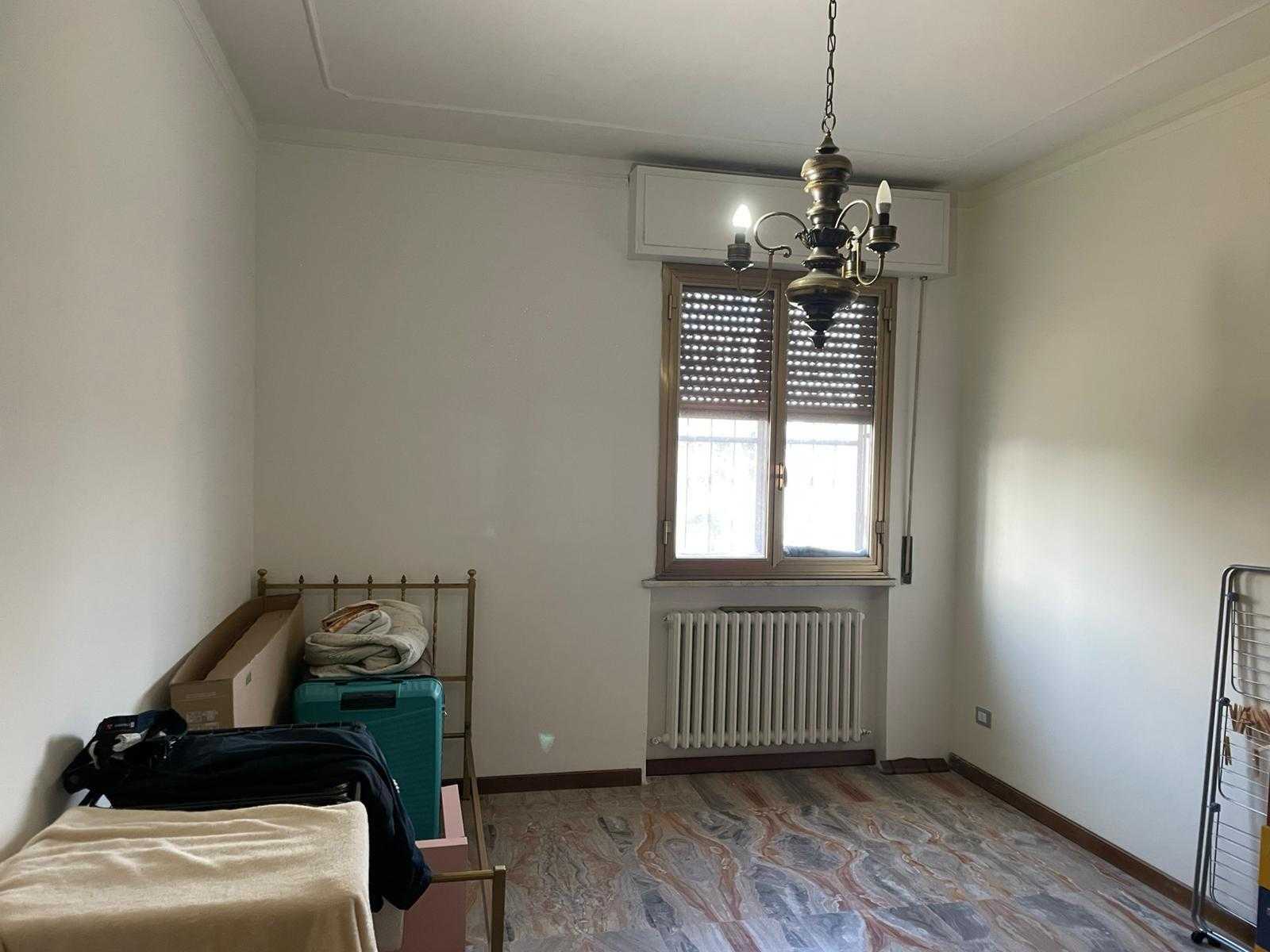  - foto 12