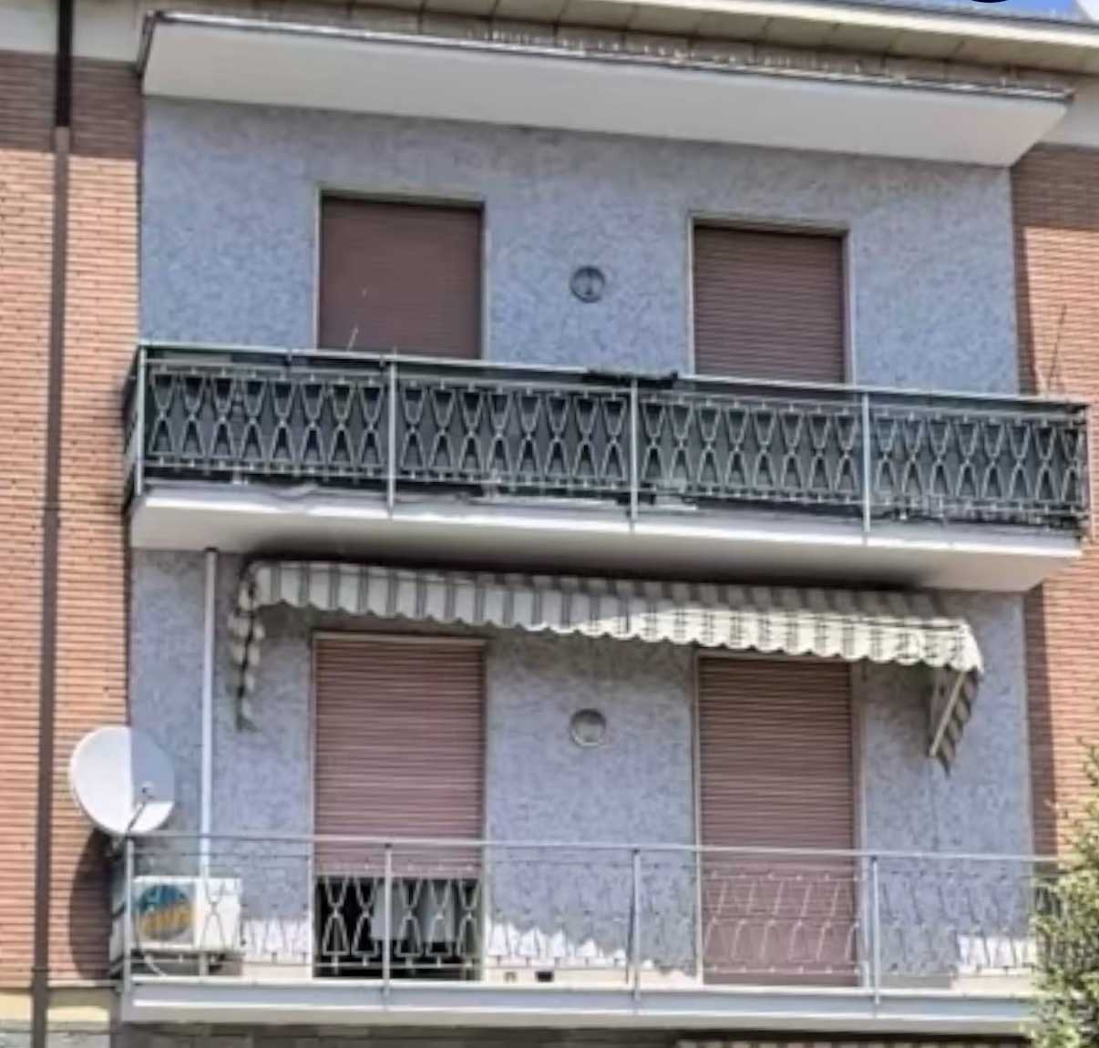  - foto 4
