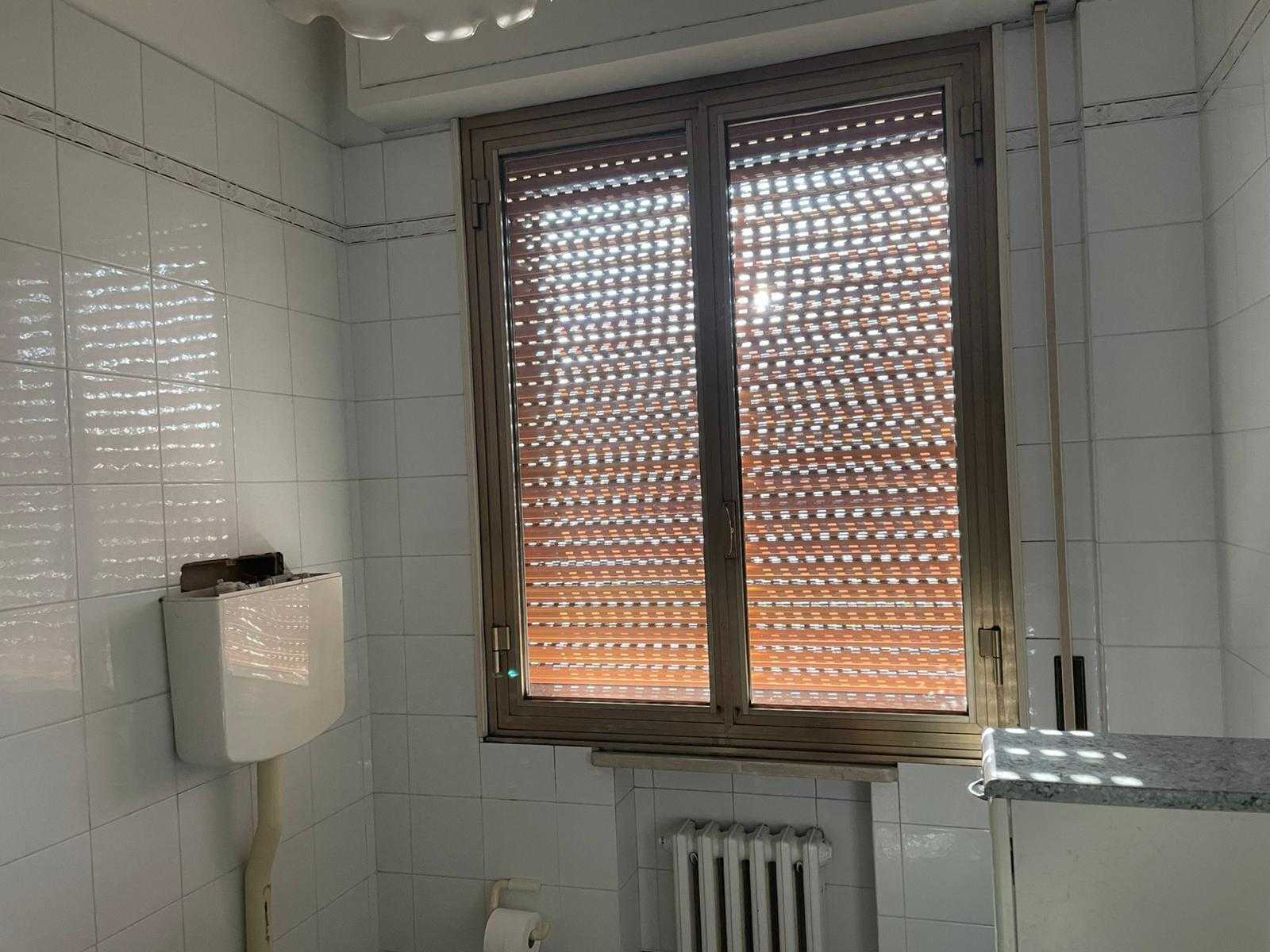  - foto 9