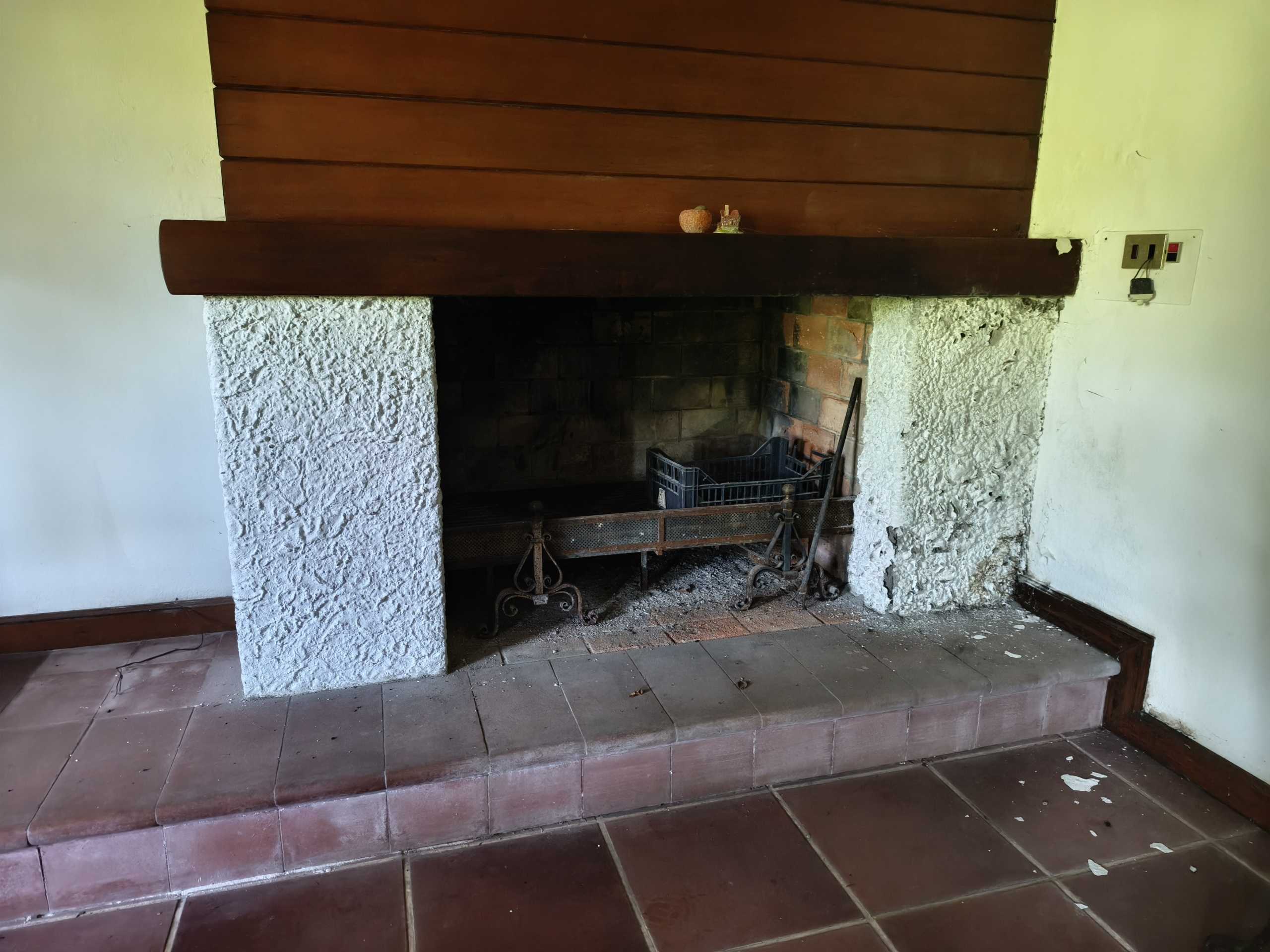 - foto 10