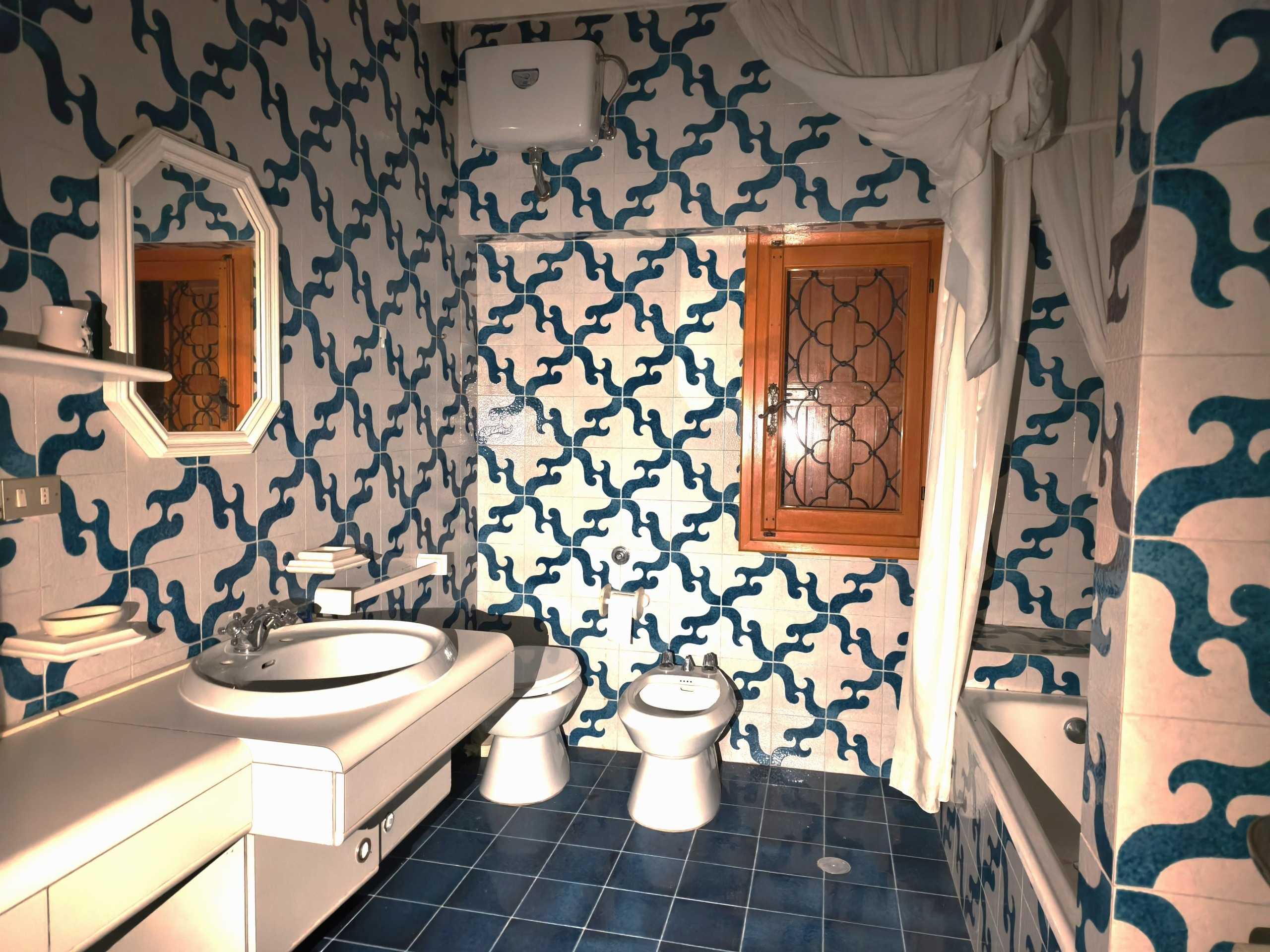  - foto 17
