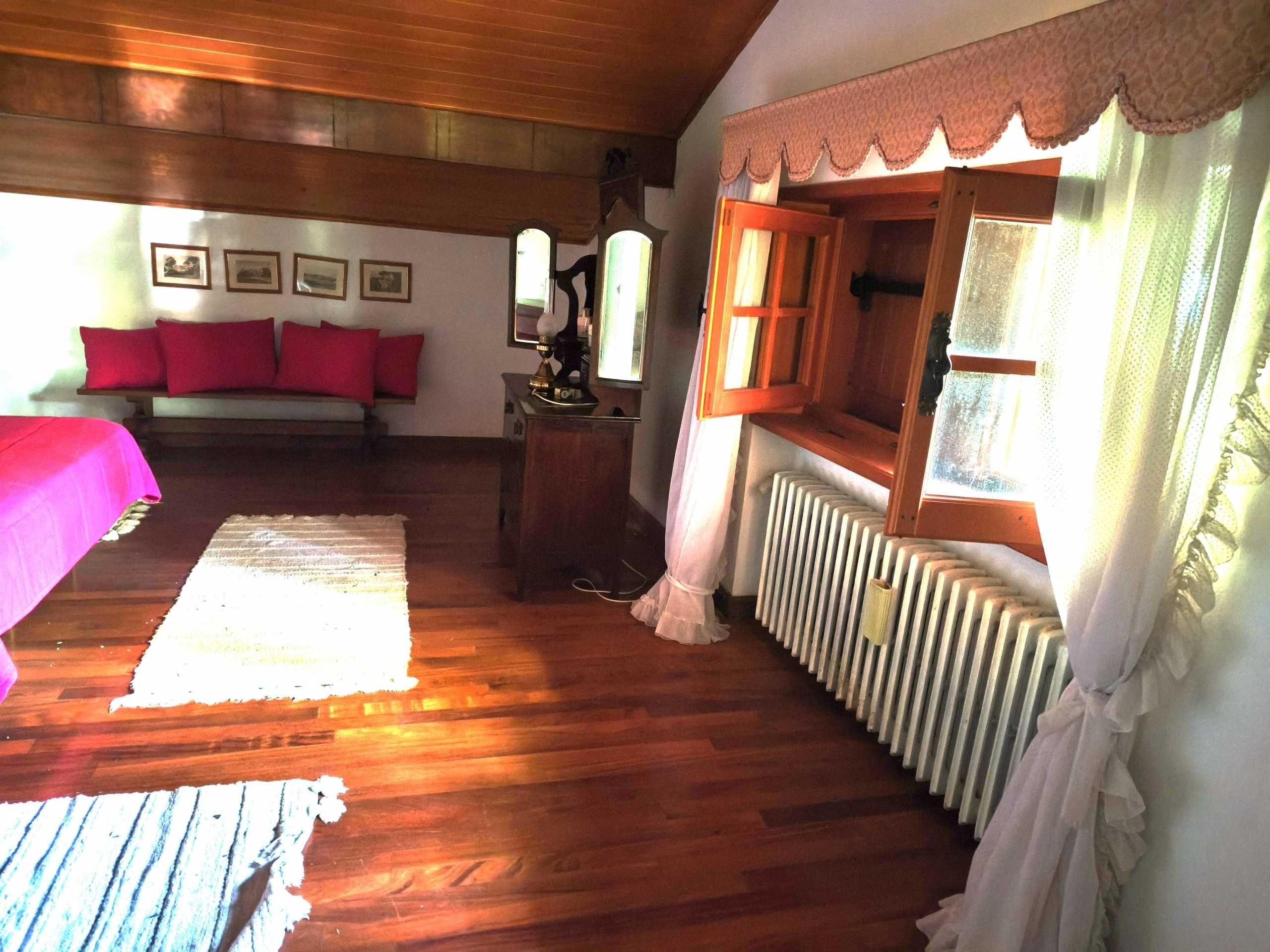  - foto 27