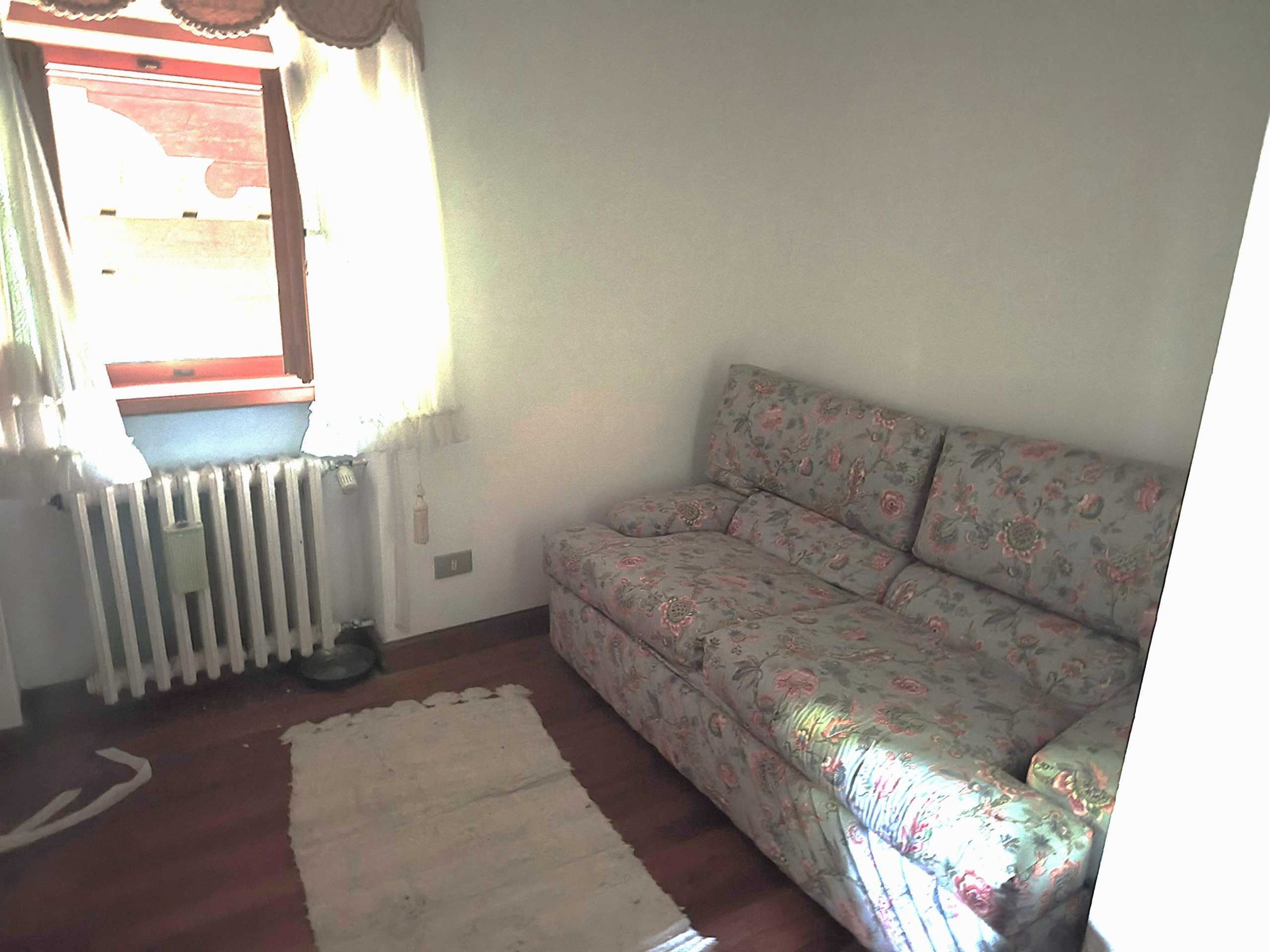  - foto 28