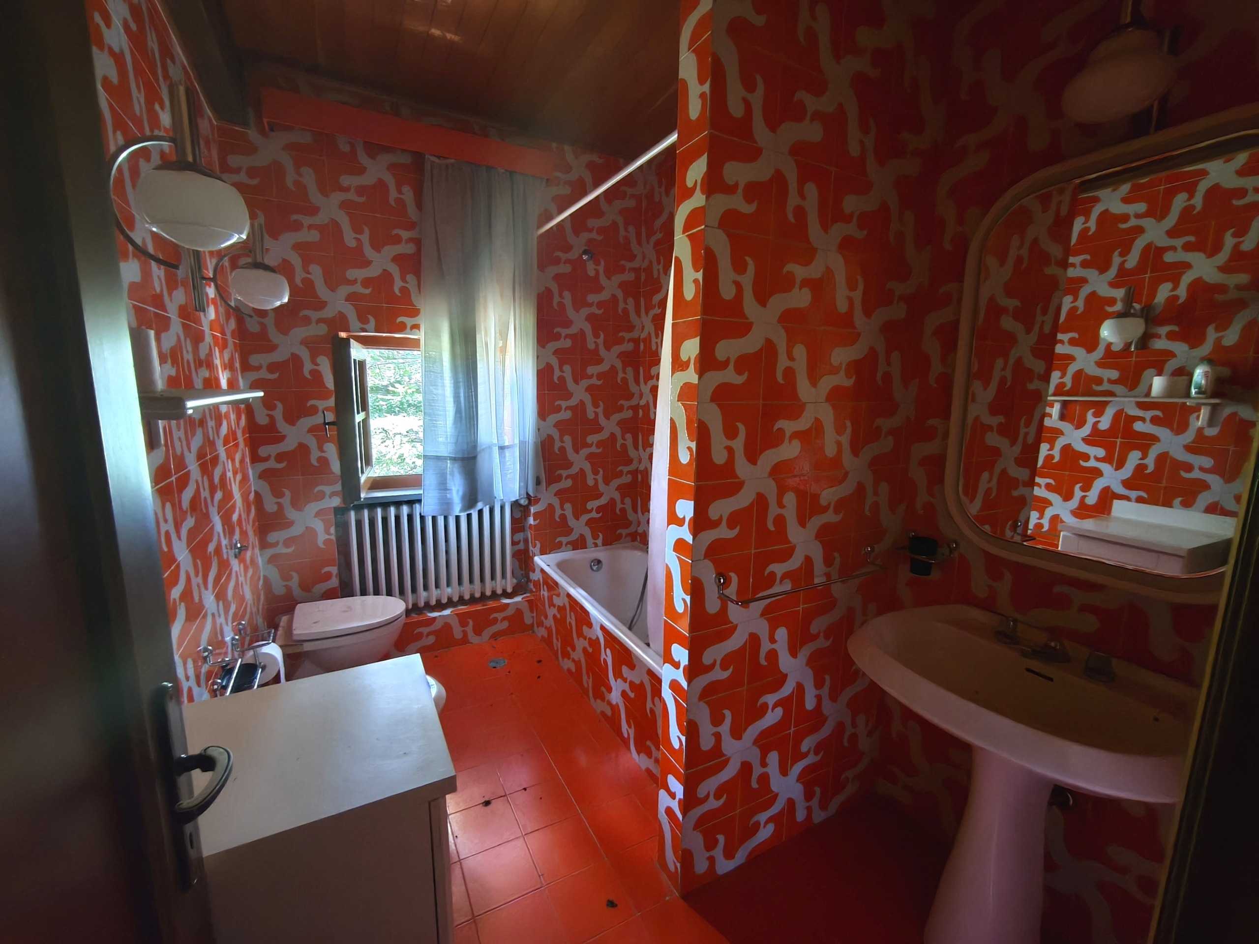  - foto 29