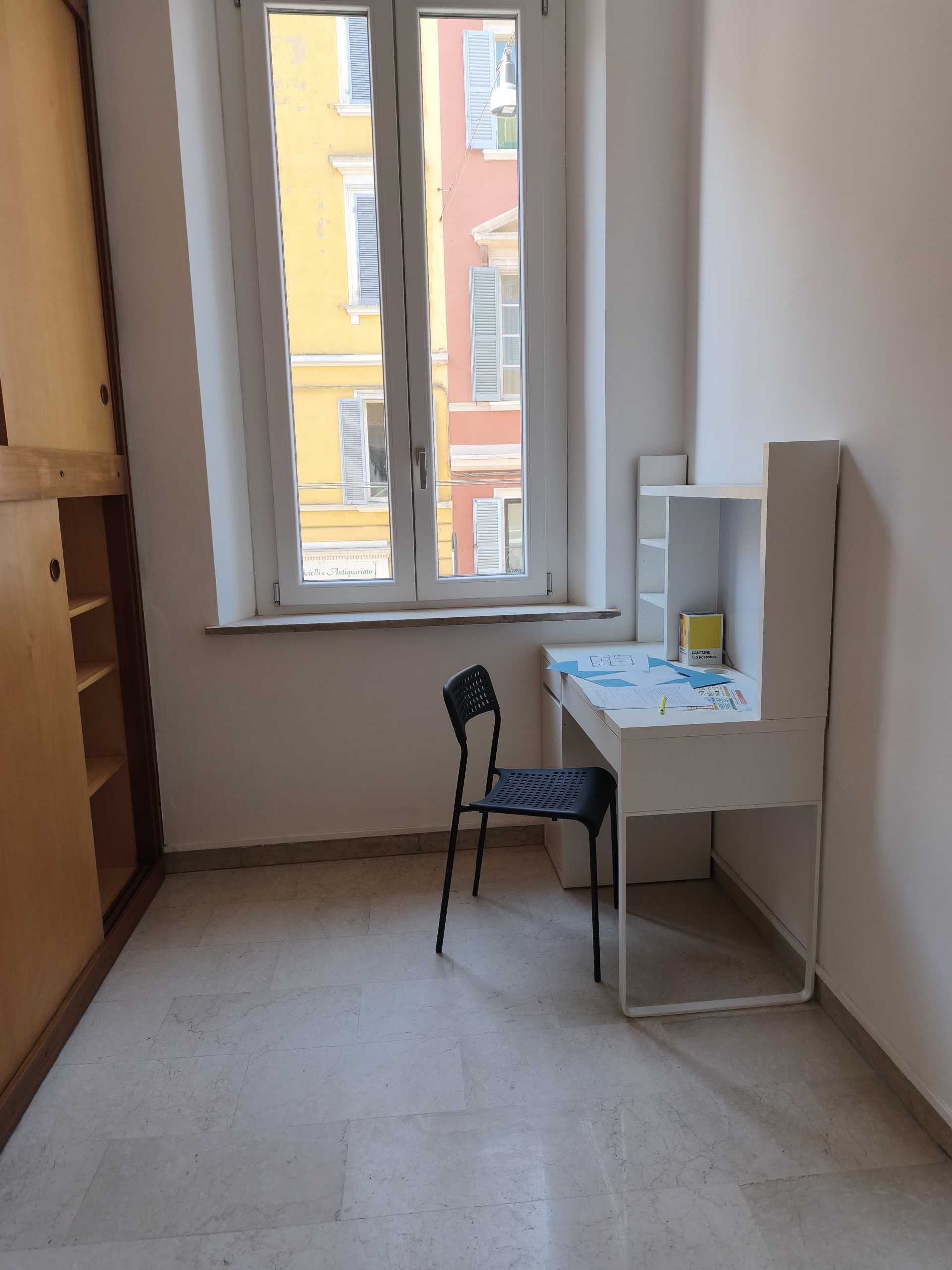  - foto 23