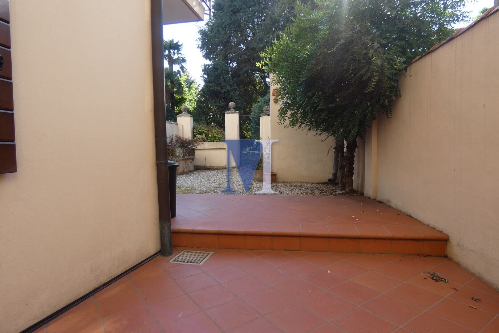  - foto 12