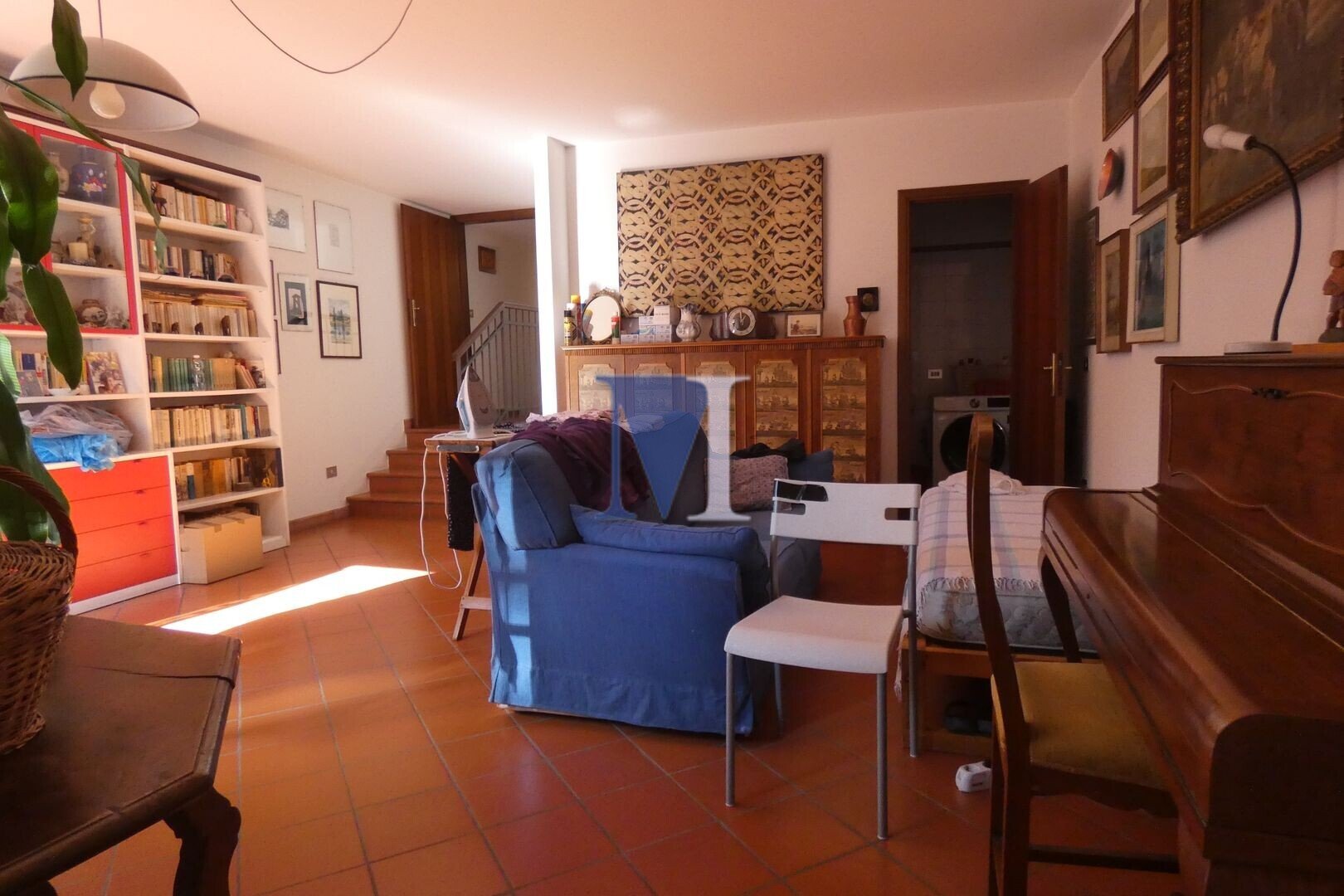  - foto 14