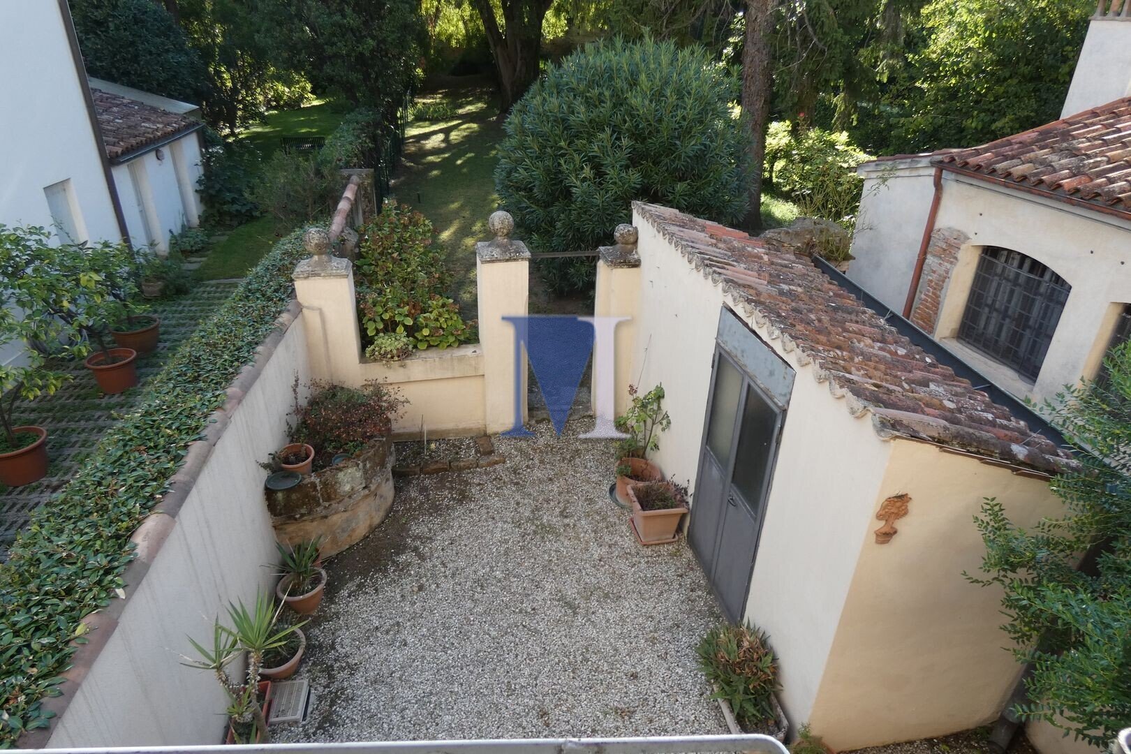  - foto 15