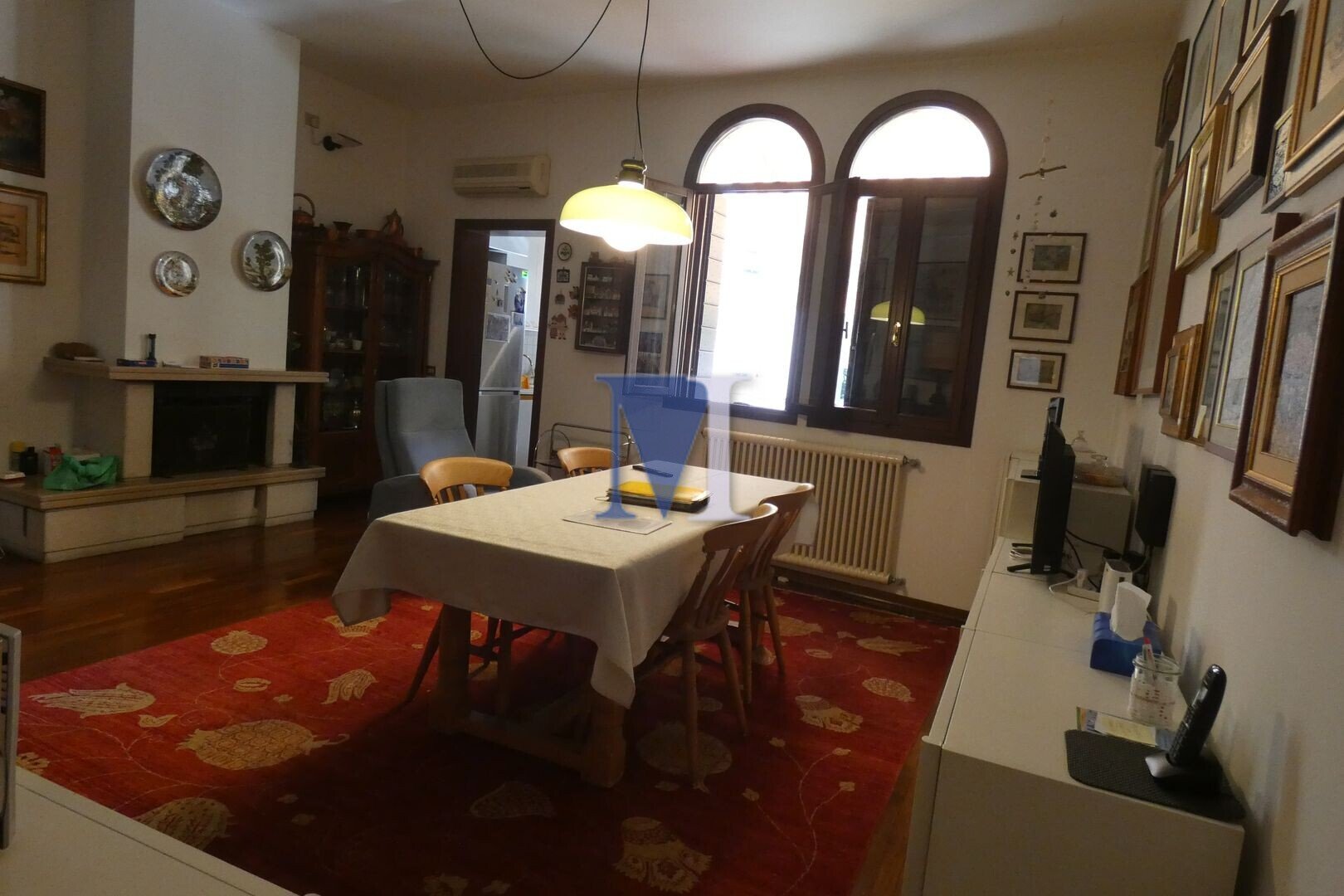 - foto 19