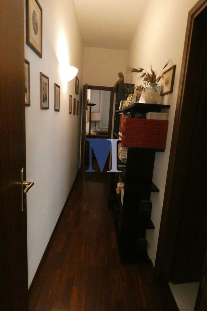  - foto 20