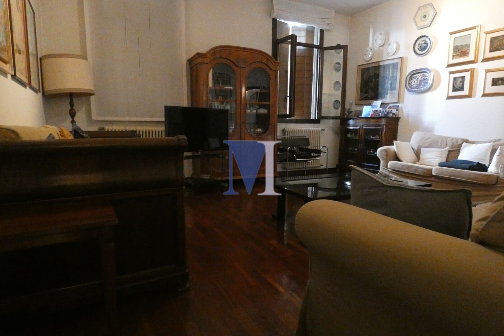  - foto 21