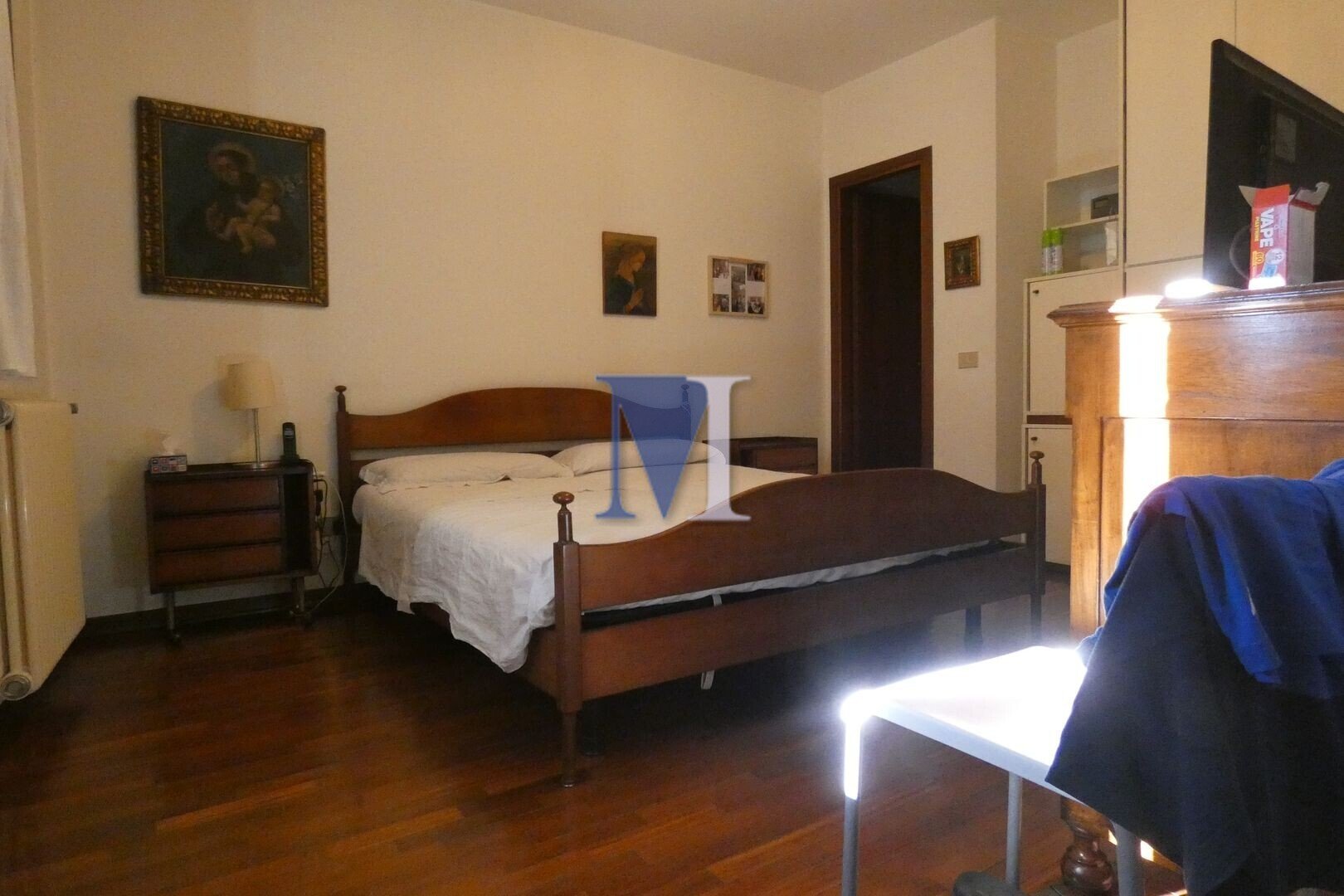  - foto 26