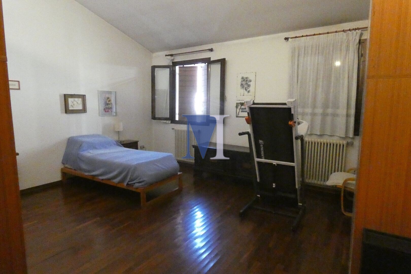  - foto 28