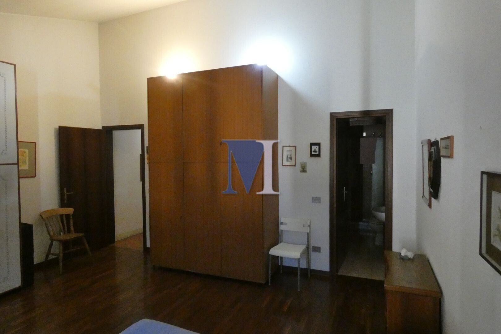  - foto 30