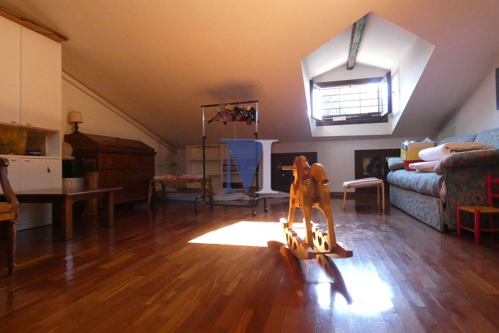  - foto 31