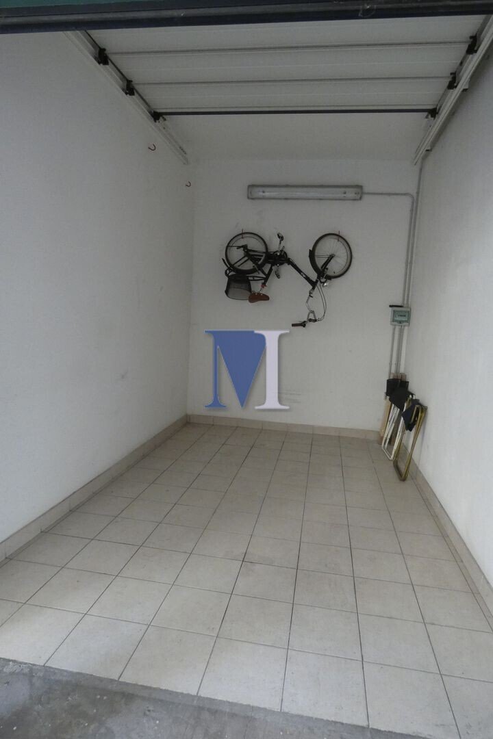  - foto 36