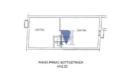  - foto 38