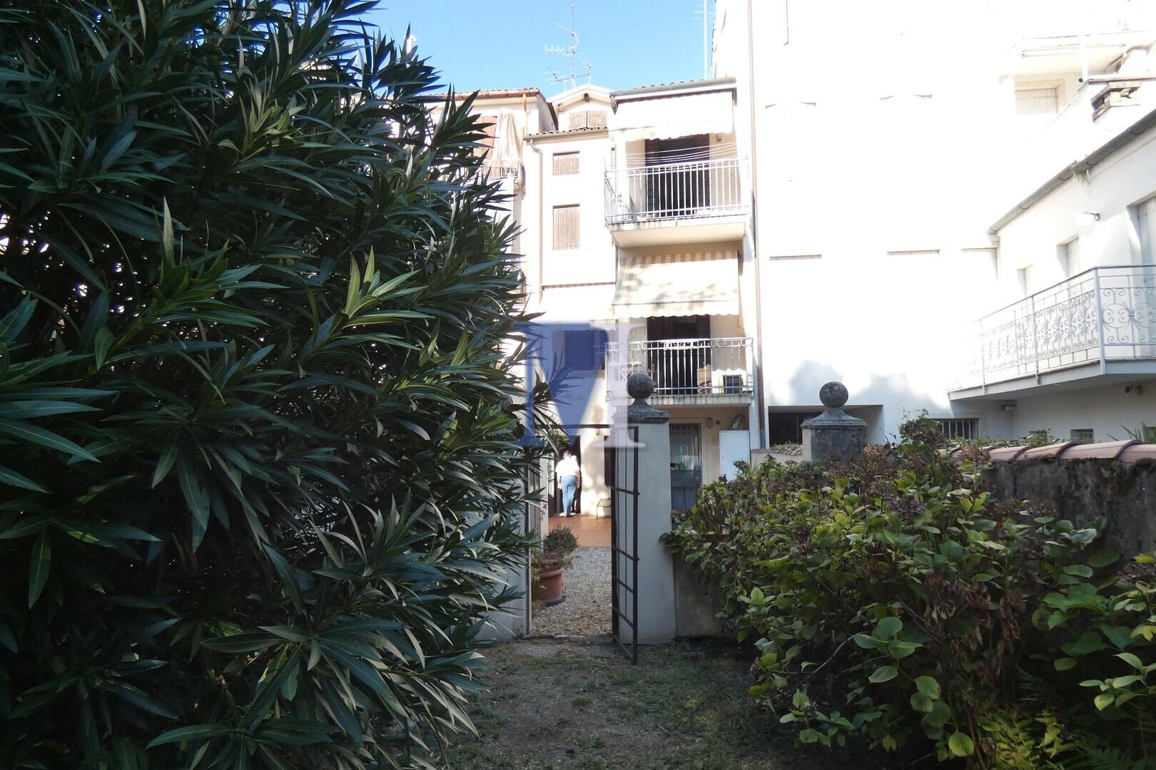  - foto 7
