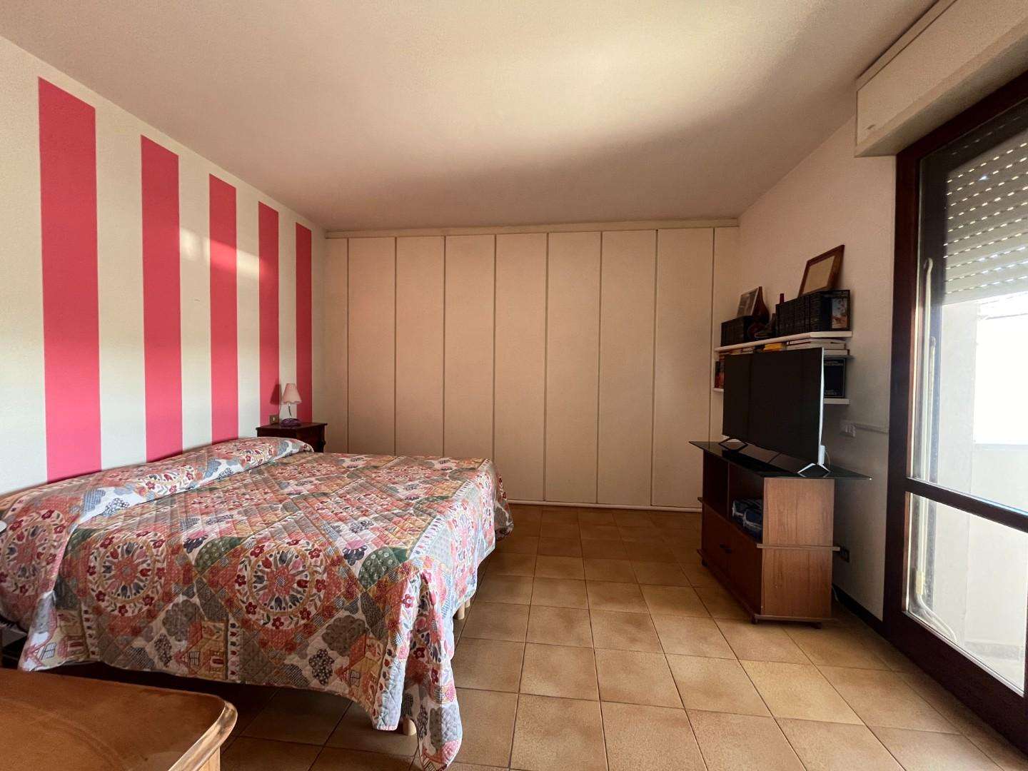  - foto 13