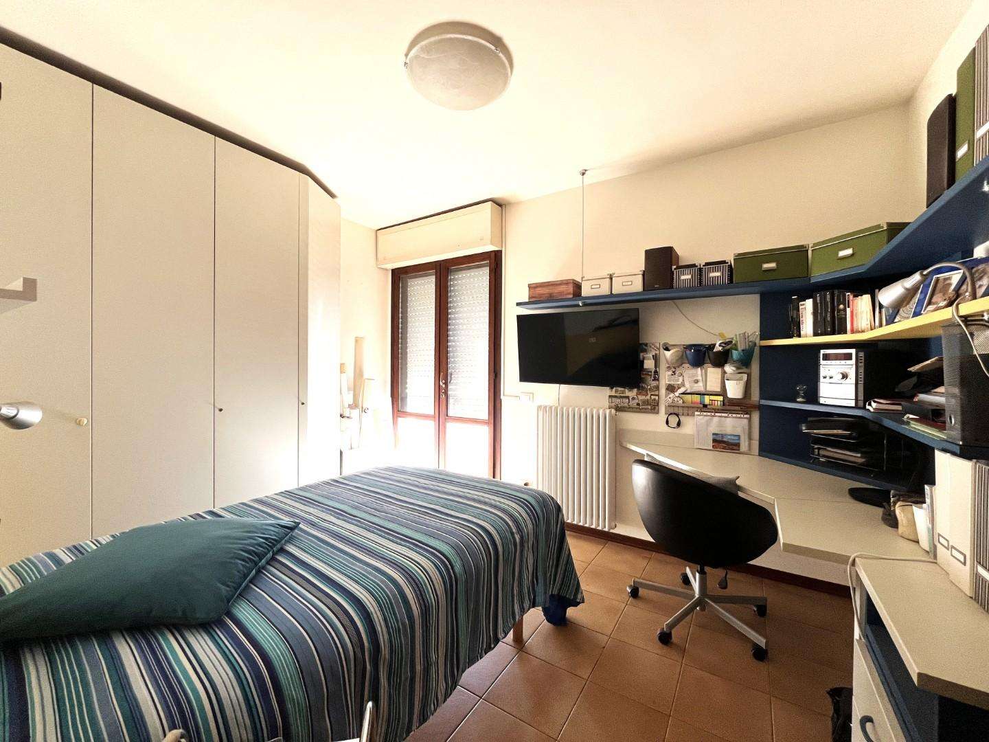 - foto 15