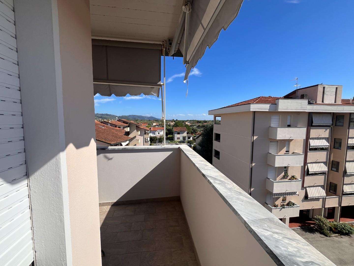  - foto 19