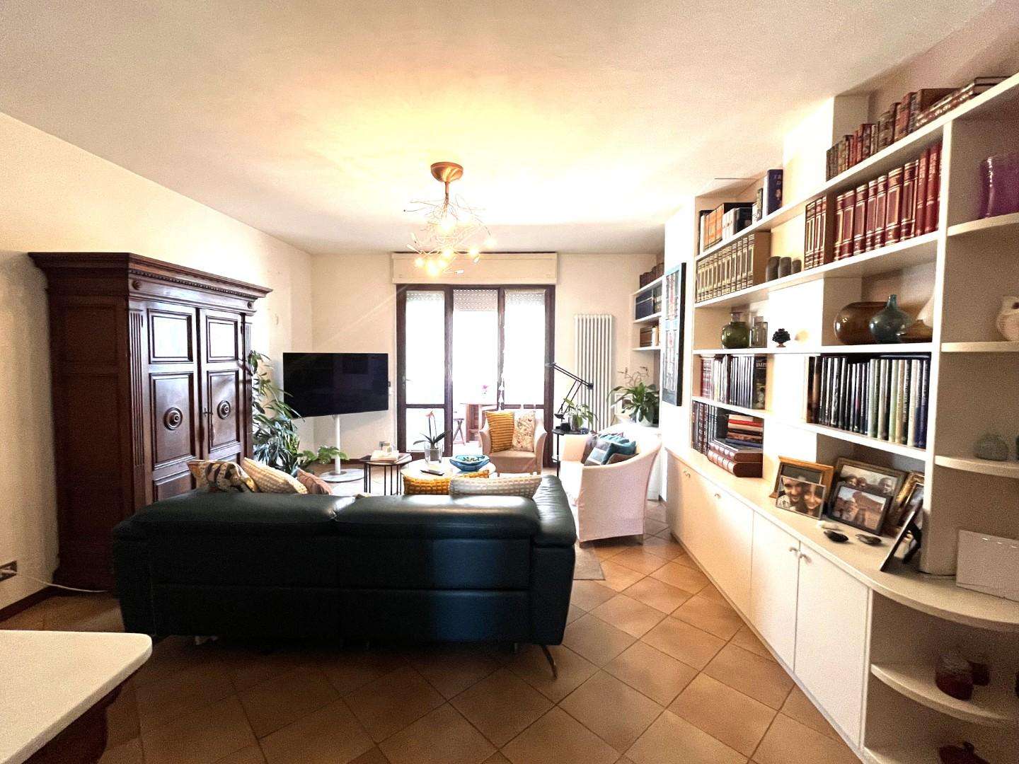  - foto 5