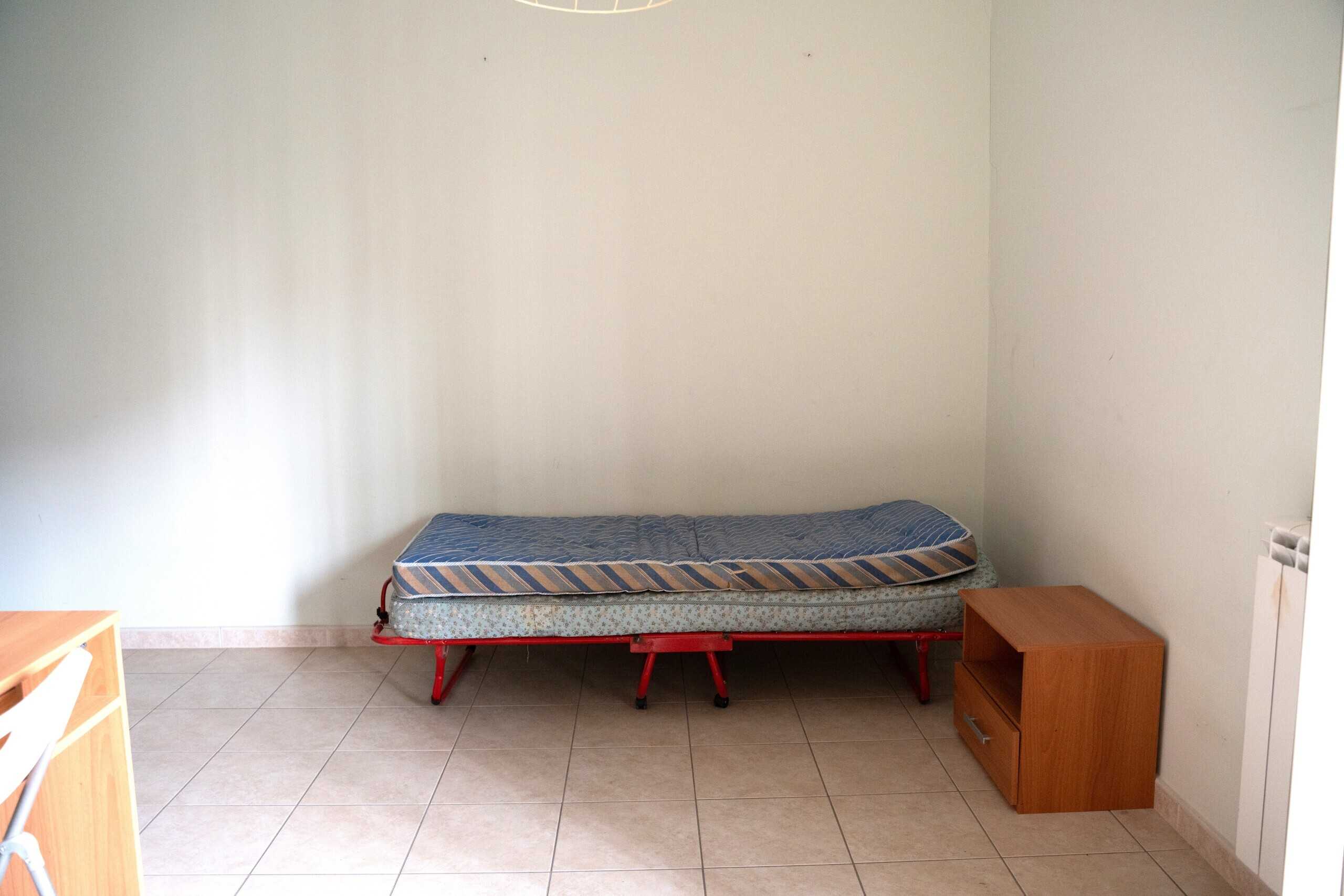  - foto 21