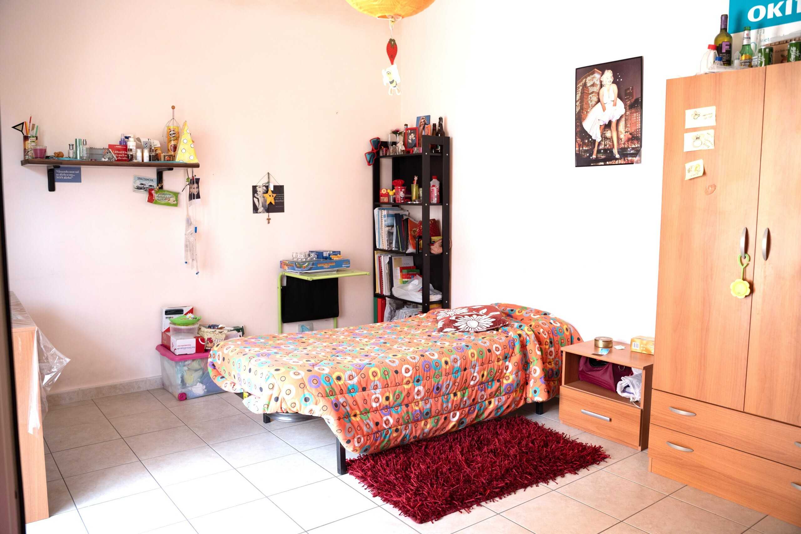  - foto 23