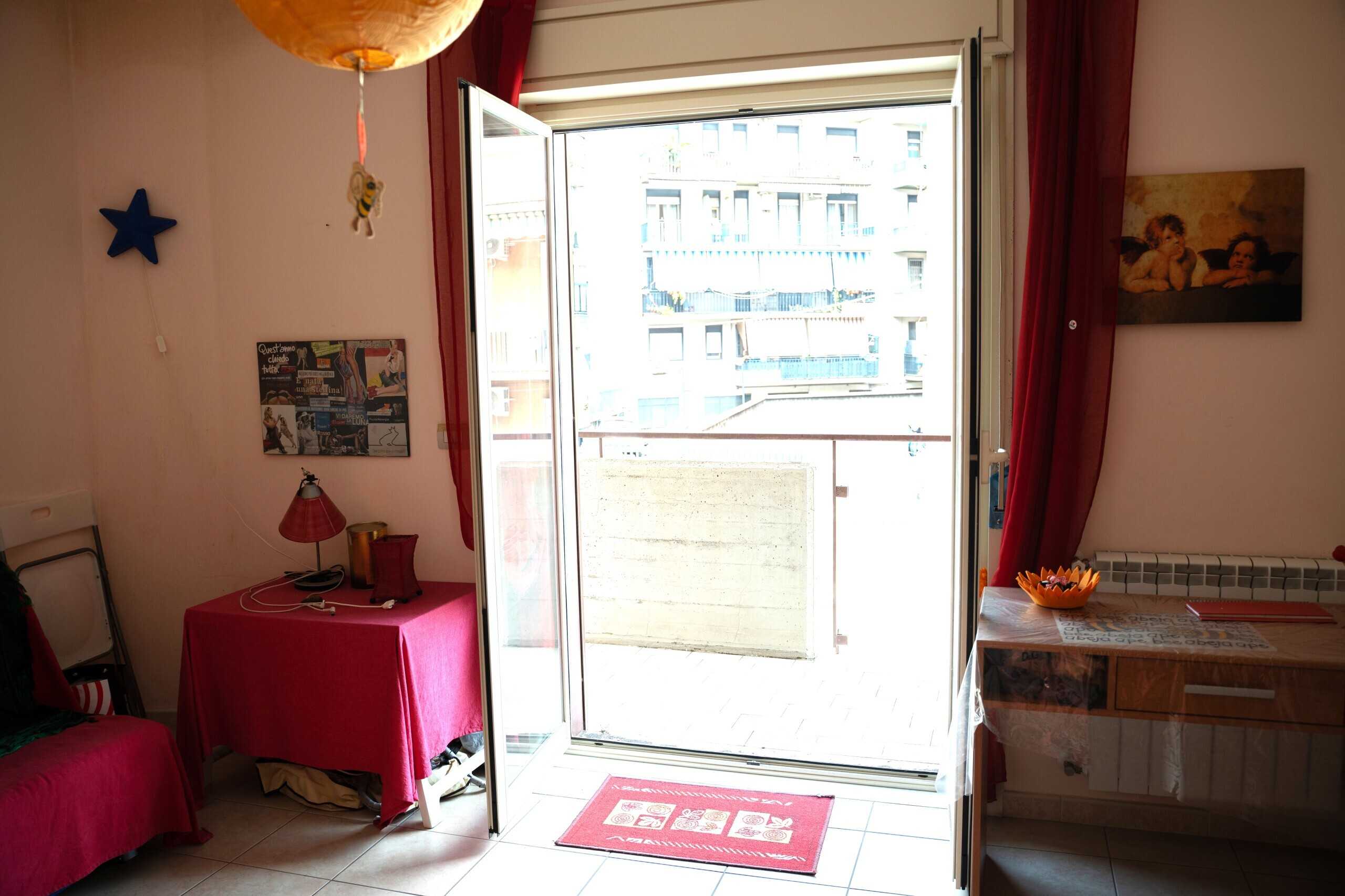  - foto 24