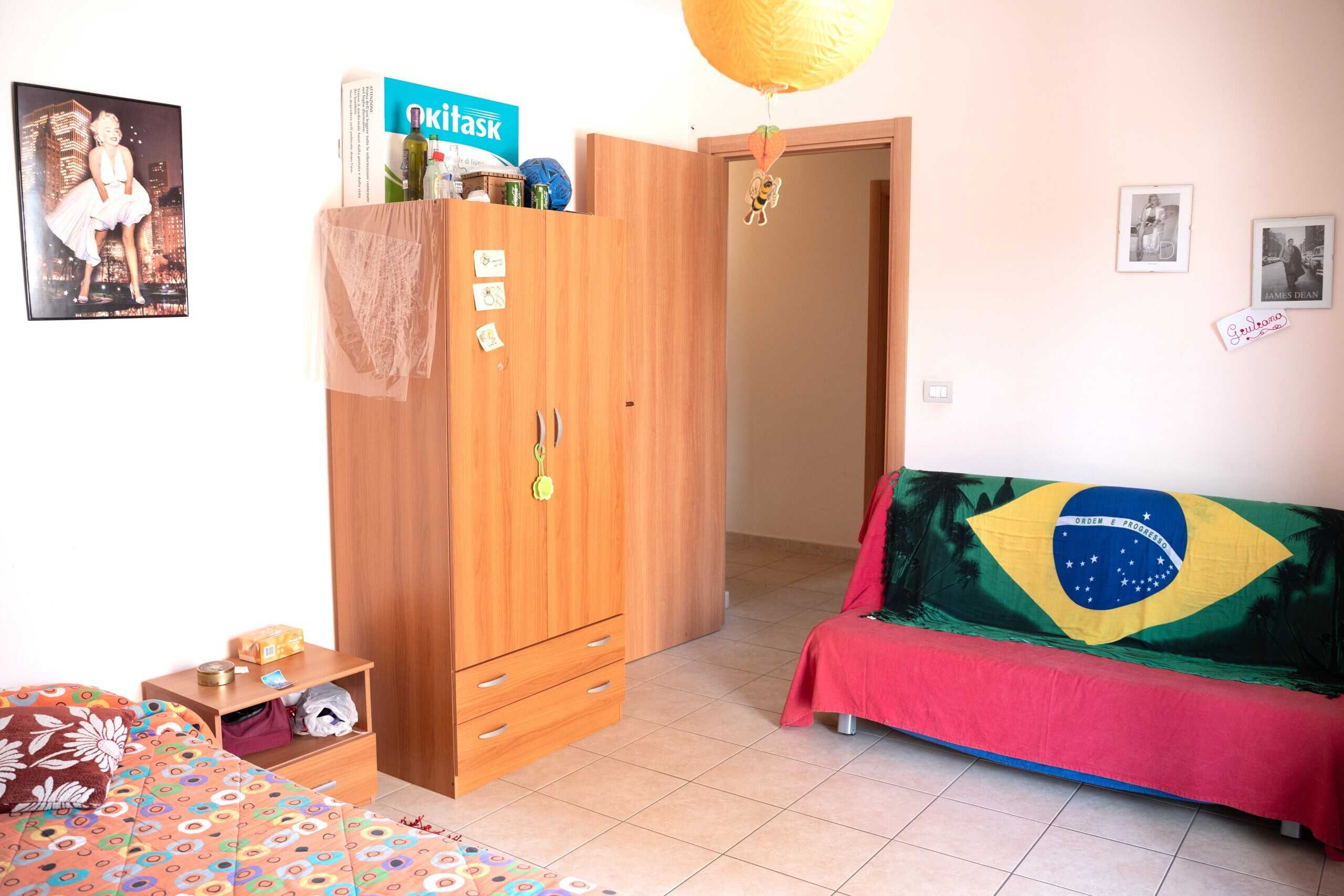  - foto 25
