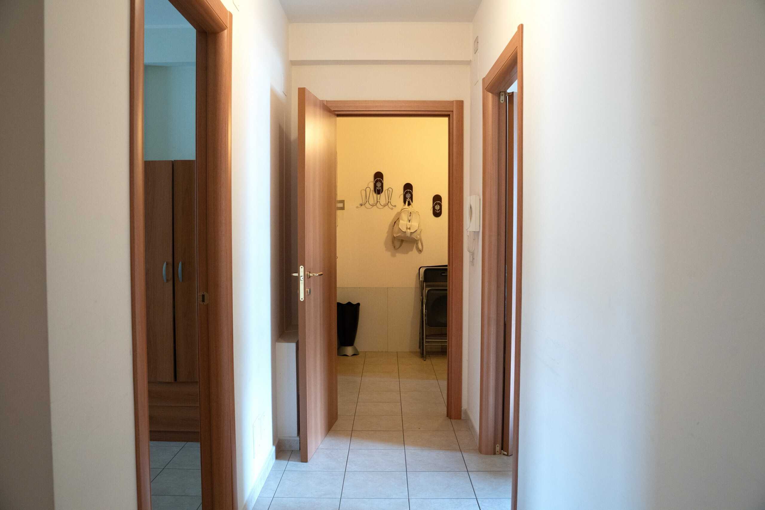  - foto 29